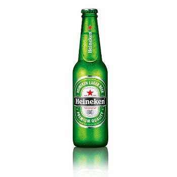 Heineken - Click Image to Close